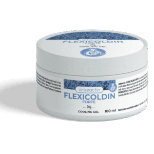 Flexicoldin