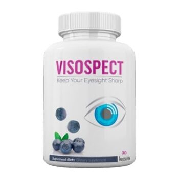 Visospect Forte