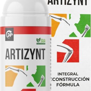 Arti Zynt