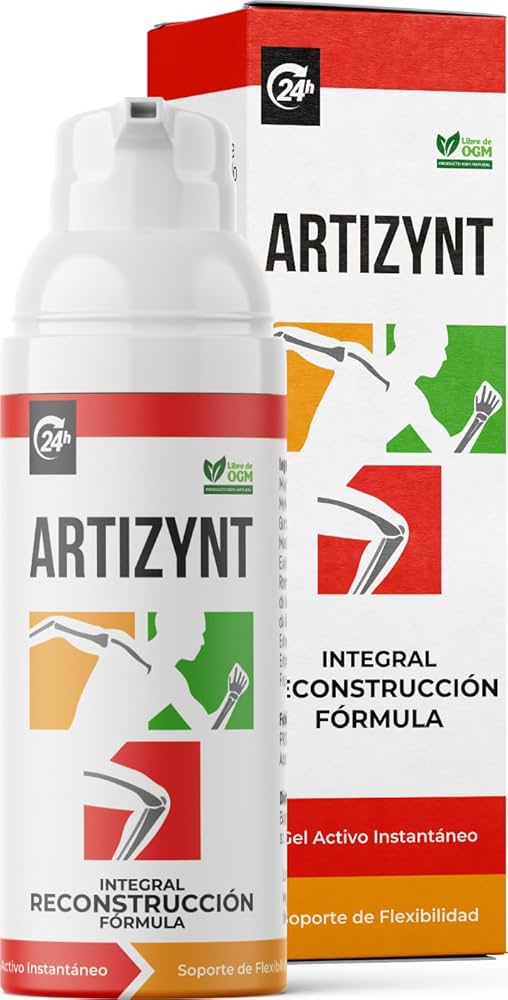 Arti Zynt